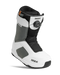 Thirtytwo Men's Shifty BOA Snowboard Boots 26 - 88 Gear