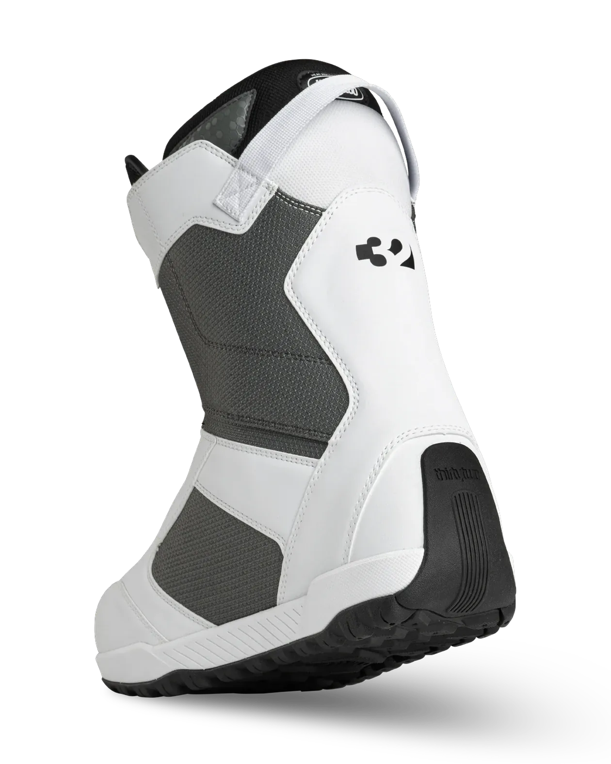 Thirtytwo Men's Shifty BOA Snowboard Boots 26 - 88 Gear