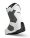 Thirtytwo Men's Shifty BOA Snowboard Boots 26 - 88 Gear