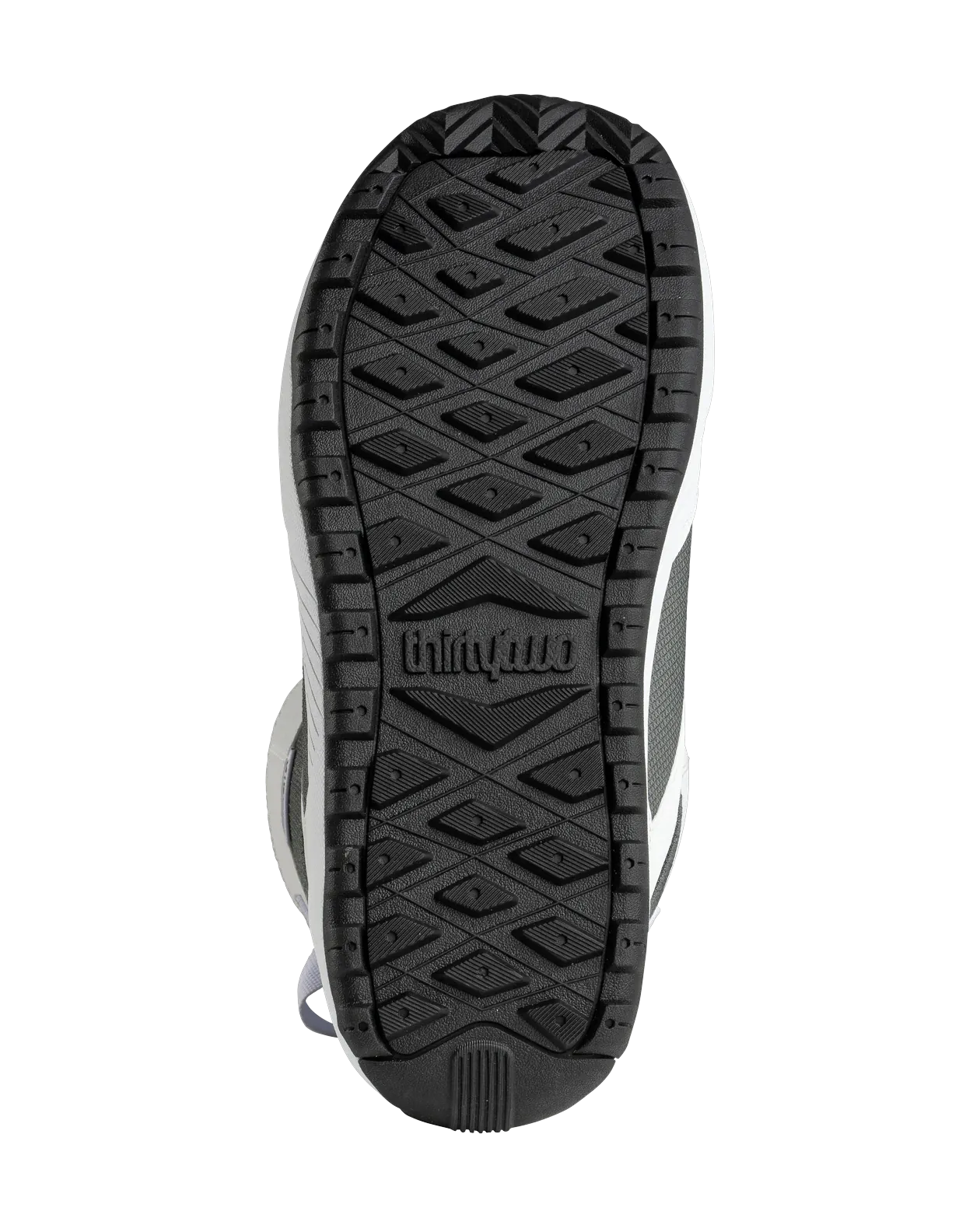 Thirtytwo Men's Shifty BOA Snowboard Boots 26 - 88 Gear