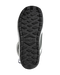 Thirtytwo Men's Shifty BOA Snowboard Boots 26 - 88 Gear