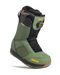 Thirtytwo Men's Shifty BOA Snowboard Boots 26 - 88 Gear