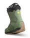 Thirtytwo Men's Shifty BOA Snowboard Boots 26 - 88 Gear