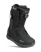 Thirtytwo Men's STW Double BOA Snowboard Boots 26 - 88 Gear