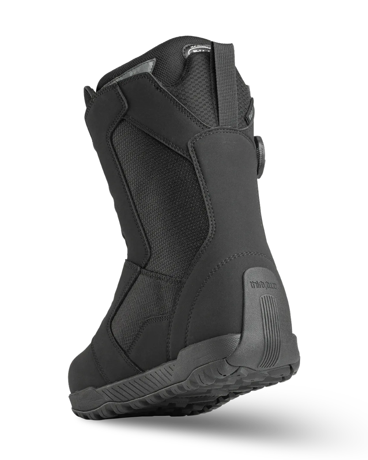 Thirtytwo Men's STW Double BOA Snowboard Boots 26 - 88 Gear