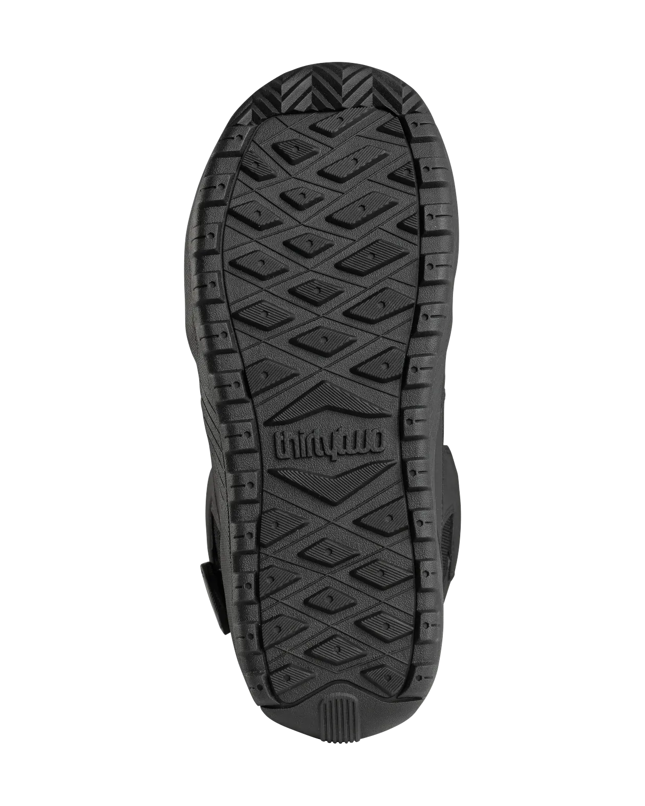 Thirtytwo Men's STW Double BOA Snowboard Boots 26 - 88 Gear