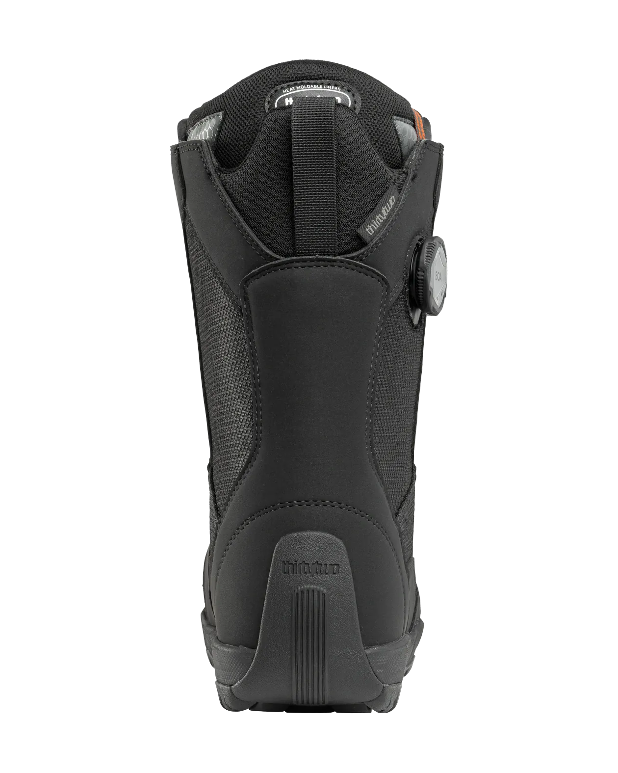 Thirtytwo Men's STW Double BOA Snowboard Boots 26 - 88 Gear