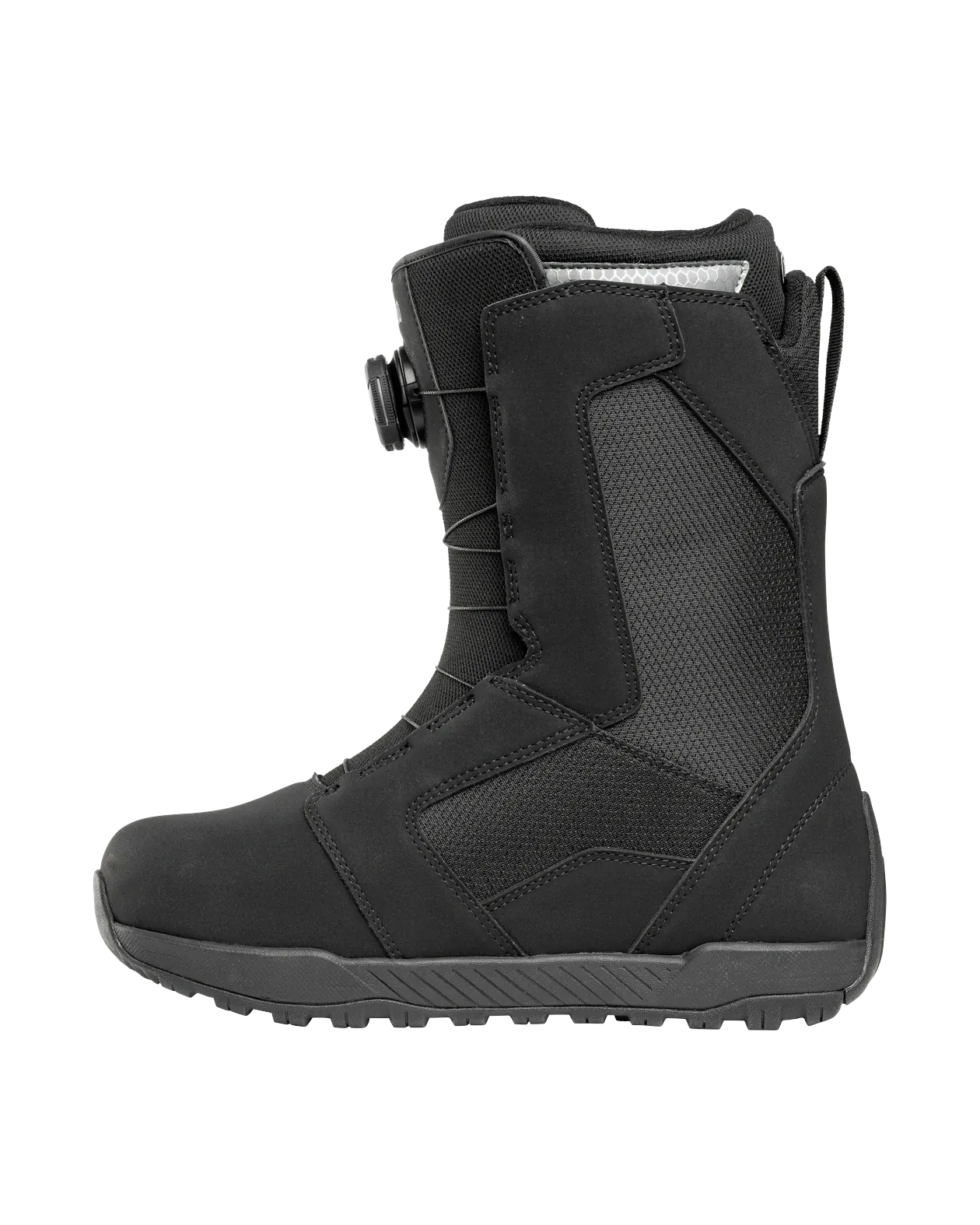 Thirtytwo Men's STW Double BOA Snowboard Boots 26 - 88 Gear