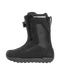 Thirtytwo Men's STW Double BOA Snowboard Boots 26 - 88 Gear
