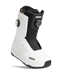 Thirtytwo Men's STW Double BOA Snowboard Boots 26 - 88 Gear