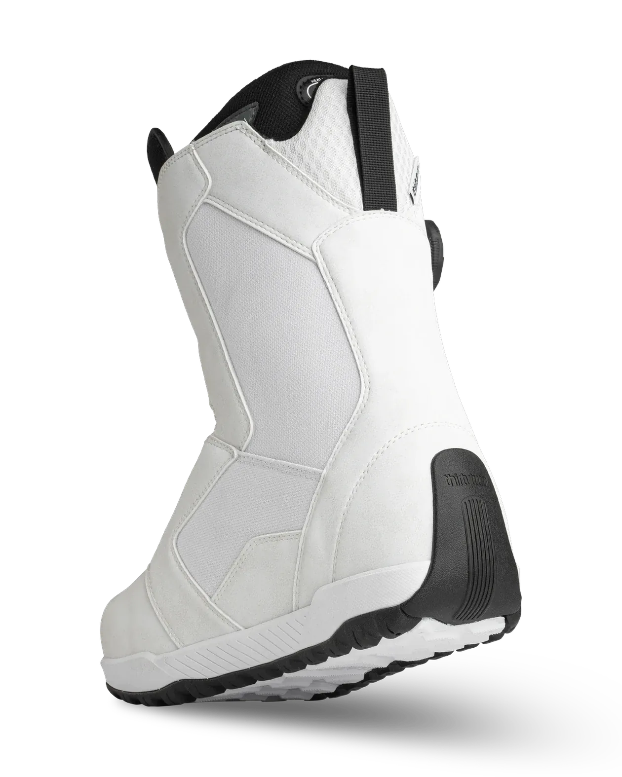 Thirtytwo Men's STW Double BOA Snowboard Boots 26 - 88 Gear