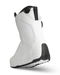 Thirtytwo Men's STW Double BOA Snowboard Boots 26 - 88 Gear