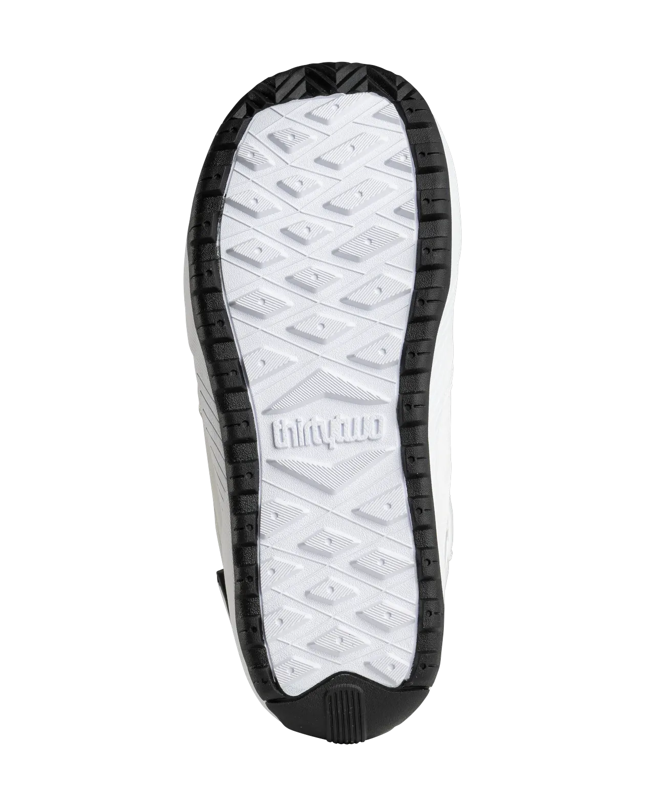 Thirtytwo Men's STW Double BOA Snowboard Boots 26 - 88 Gear