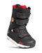 ThirtyTwo TM ZB1 BOA Snowboard Boots 26 - 88 Gear