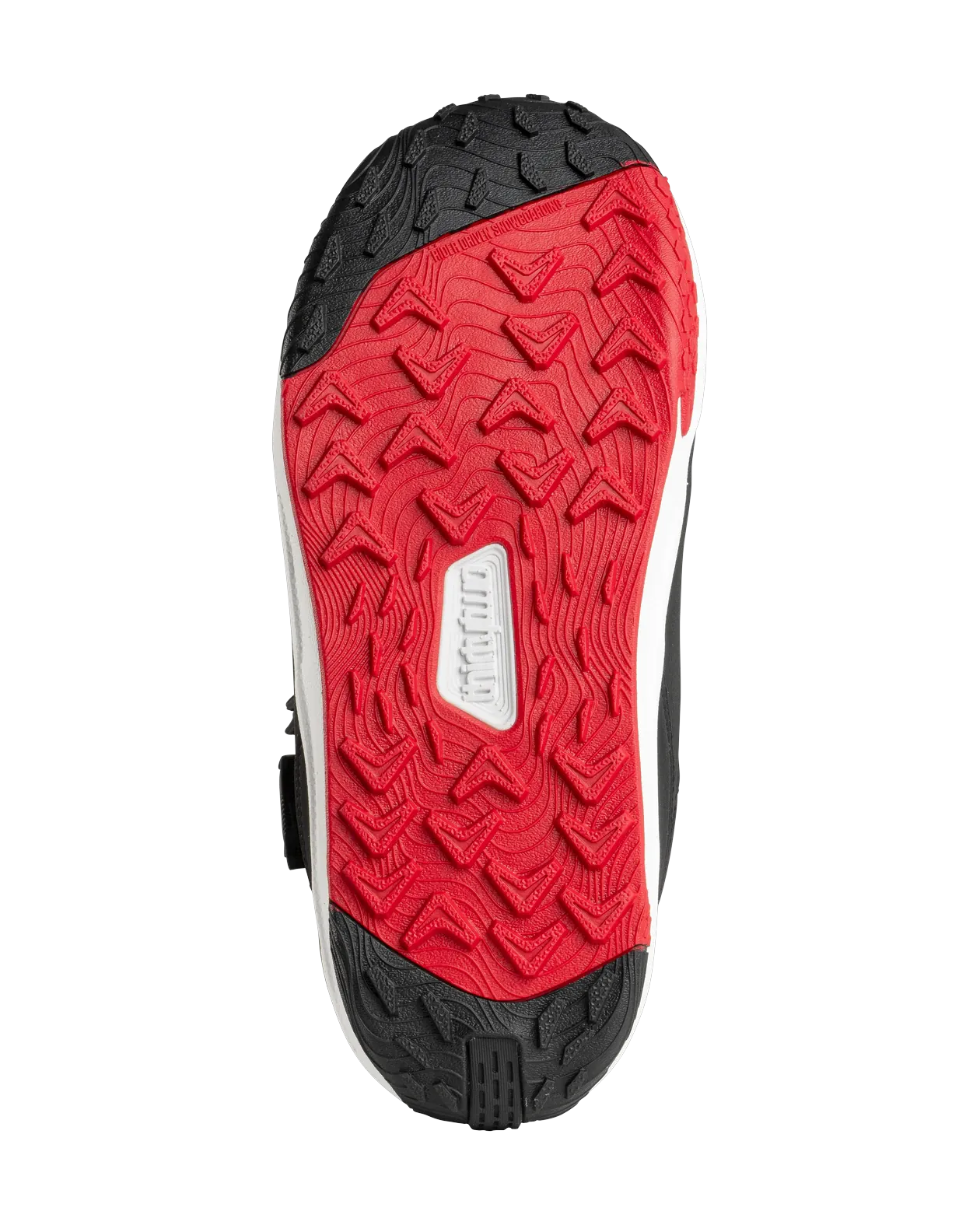 ThirtyTwo TM ZB1 BOA Snowboard Boots 26 - 88 Gear