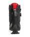 ThirtyTwo TM ZB1 BOA Snowboard Boots 26 - 88 Gear