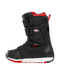 ThirtyTwo TM ZB1 BOA Snowboard Boots 26 - 88 Gear