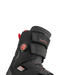 ThirtyTwo TM ZB1 BOA Snowboard Boots 26 - 88 Gear