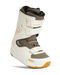 ThirtyTwo TM ZB1 BOA Snowboard Boots 26 - 88 Gear