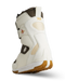 ThirtyTwo TM ZB1 BOA Snowboard Boots 26 - 88 Gear