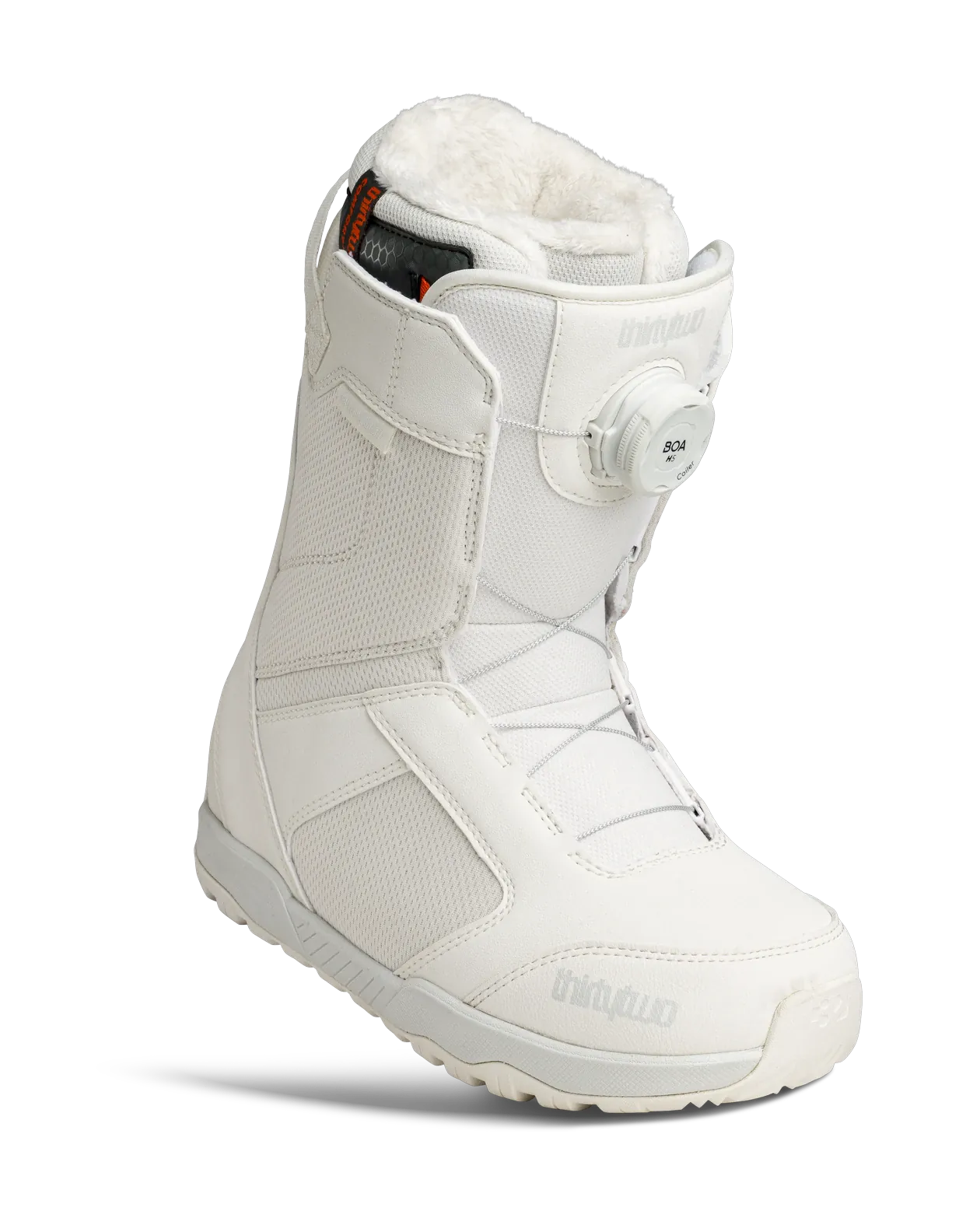 Thirtytwo Women's Shifty Snowboard Boots 2027 - 88 Gear
