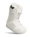Thirtytwo Women's Shifty Snowboard Boots 2027 - 88 Gear