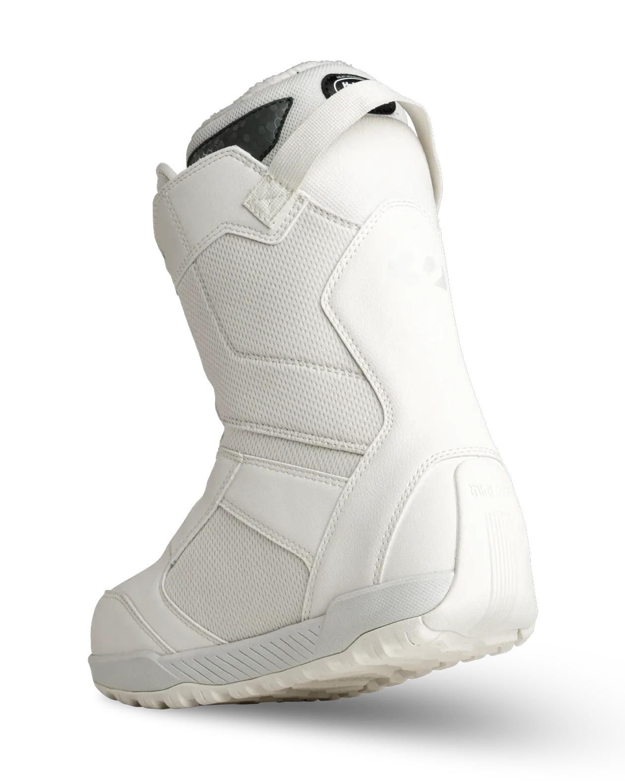 Thirtytwo Women's Shifty Snowboard Boots 2027 - 88 Gear