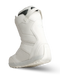 Thirtytwo Women's Shifty Snowboard Boots 2027 - 88 Gear