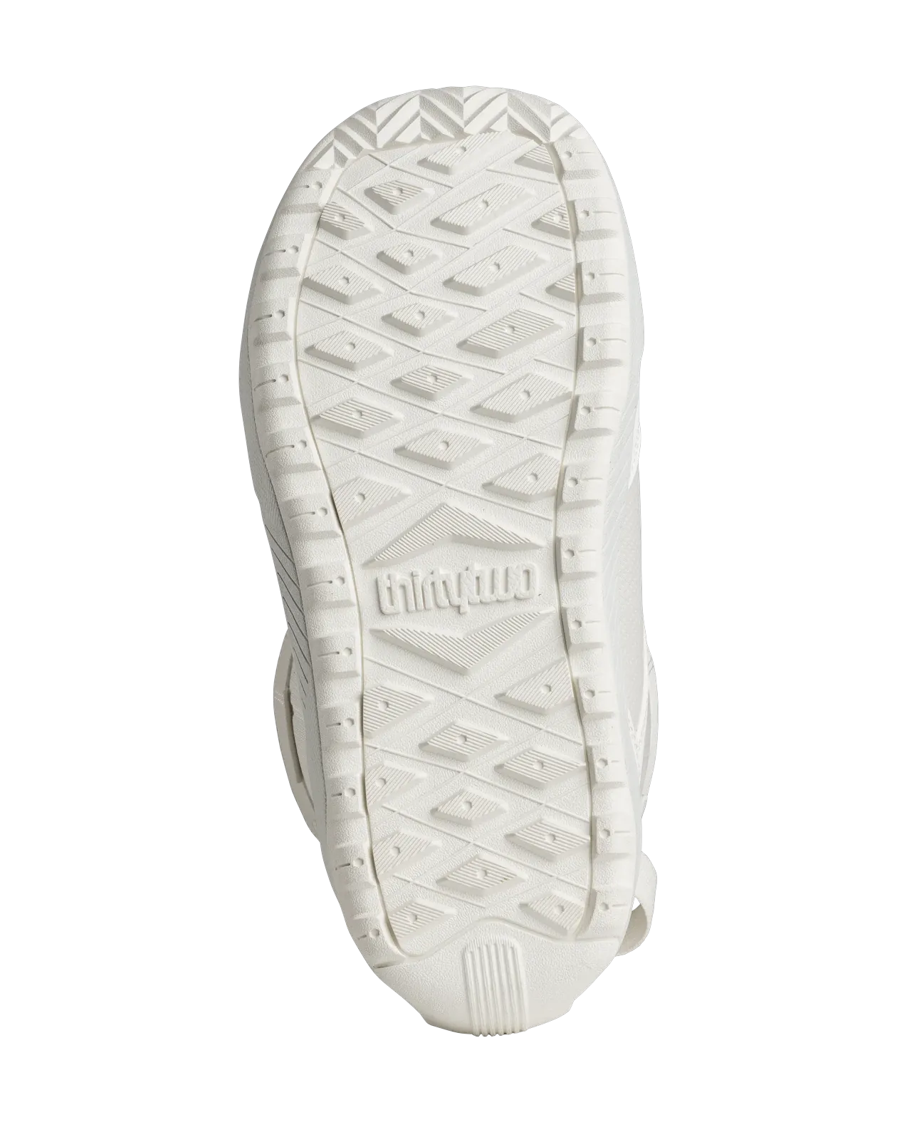 Thirtytwo Women's Shifty Snowboard Boots 2027 - 88 Gear