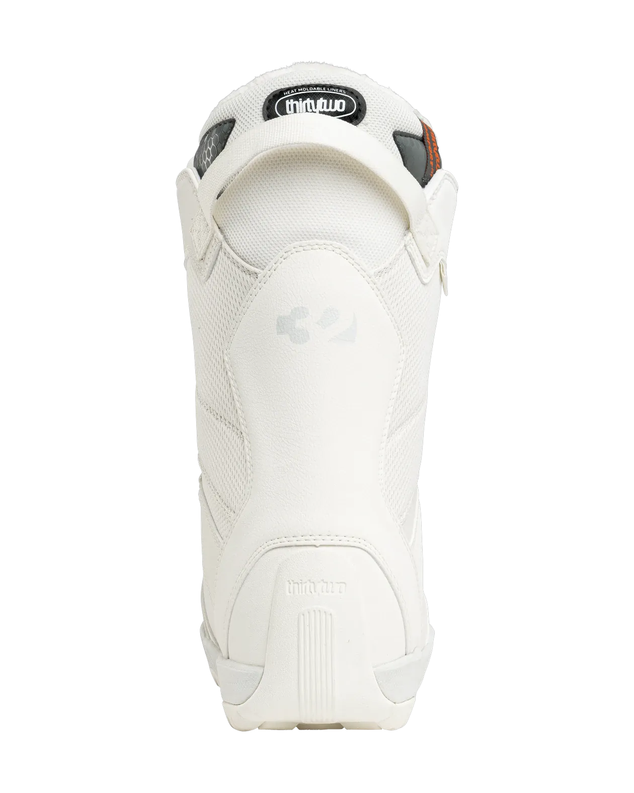 Thirtytwo Women's Shifty Snowboard Boots 2027 - 88 Gear