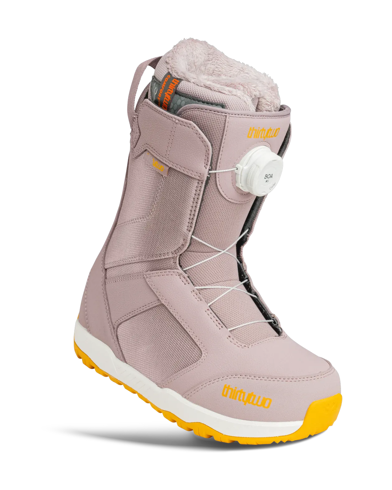 Thirtytwo Women's Shifty Snowboard Boots 2027 - 88 Gear