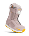 Thirtytwo Women's Shifty Snowboard Boots 2027 - 88 Gear