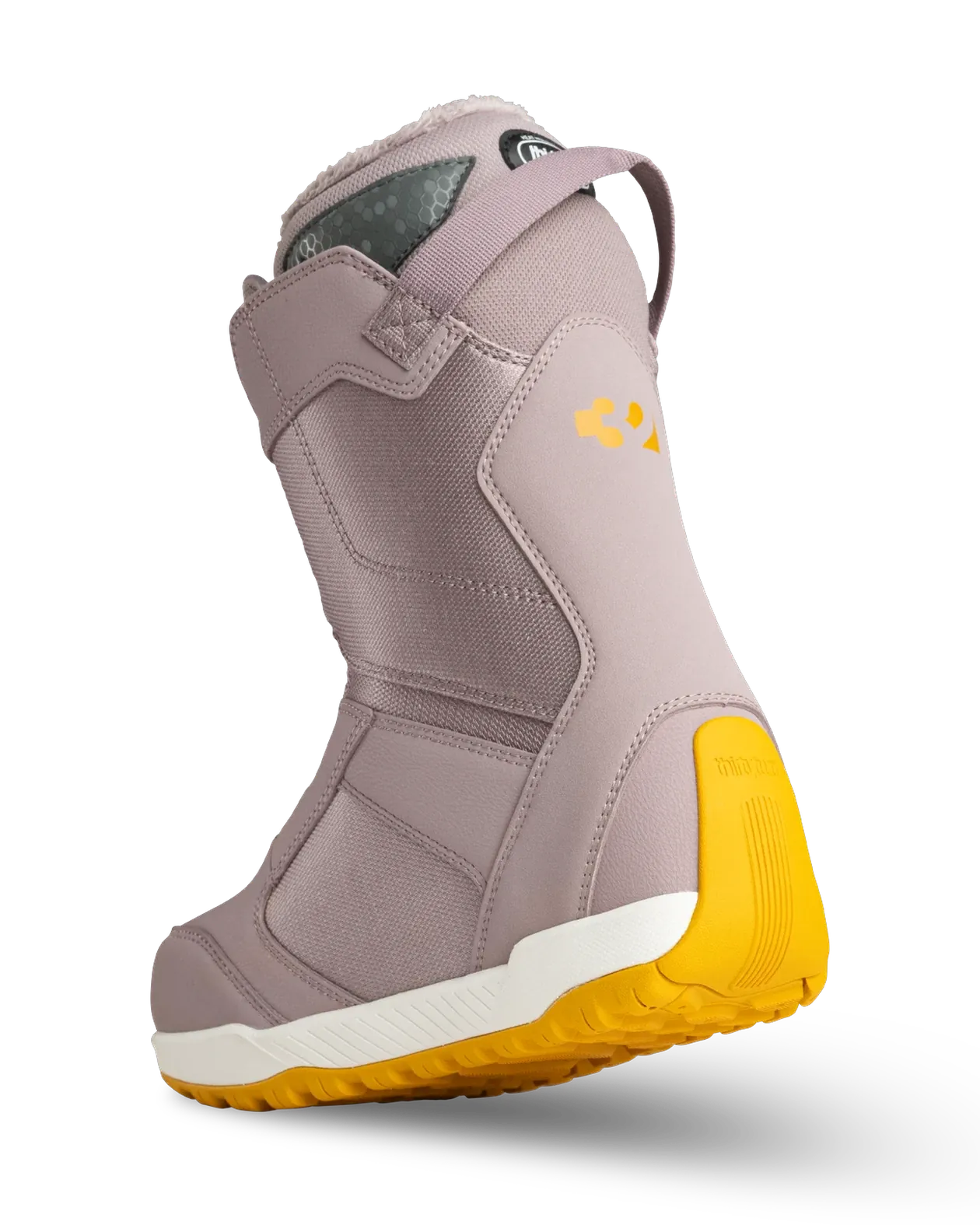 Thirtytwo Women's Shifty Snowboard Boots 2027 - 88 Gear