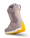 Thirtytwo Women's Shifty Snowboard Boots 2027 - 88 Gear