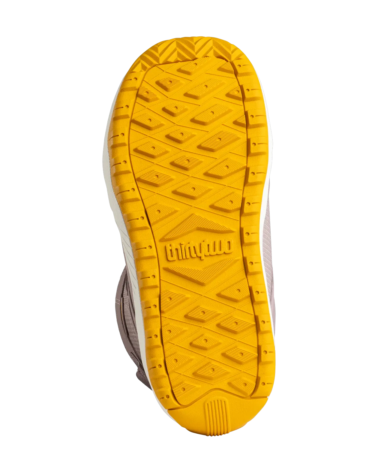 Thirtytwo Women's Shifty Snowboard Boots 2027 - 88 Gear