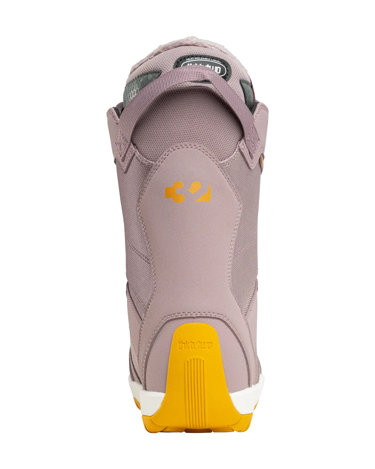Thirtytwo Women's Shifty Snowboard Boots 2027 - 88 Gear