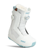 Thirtytwo Women's STW DB BOA Snowboard Boot 2027 - 88 Gear