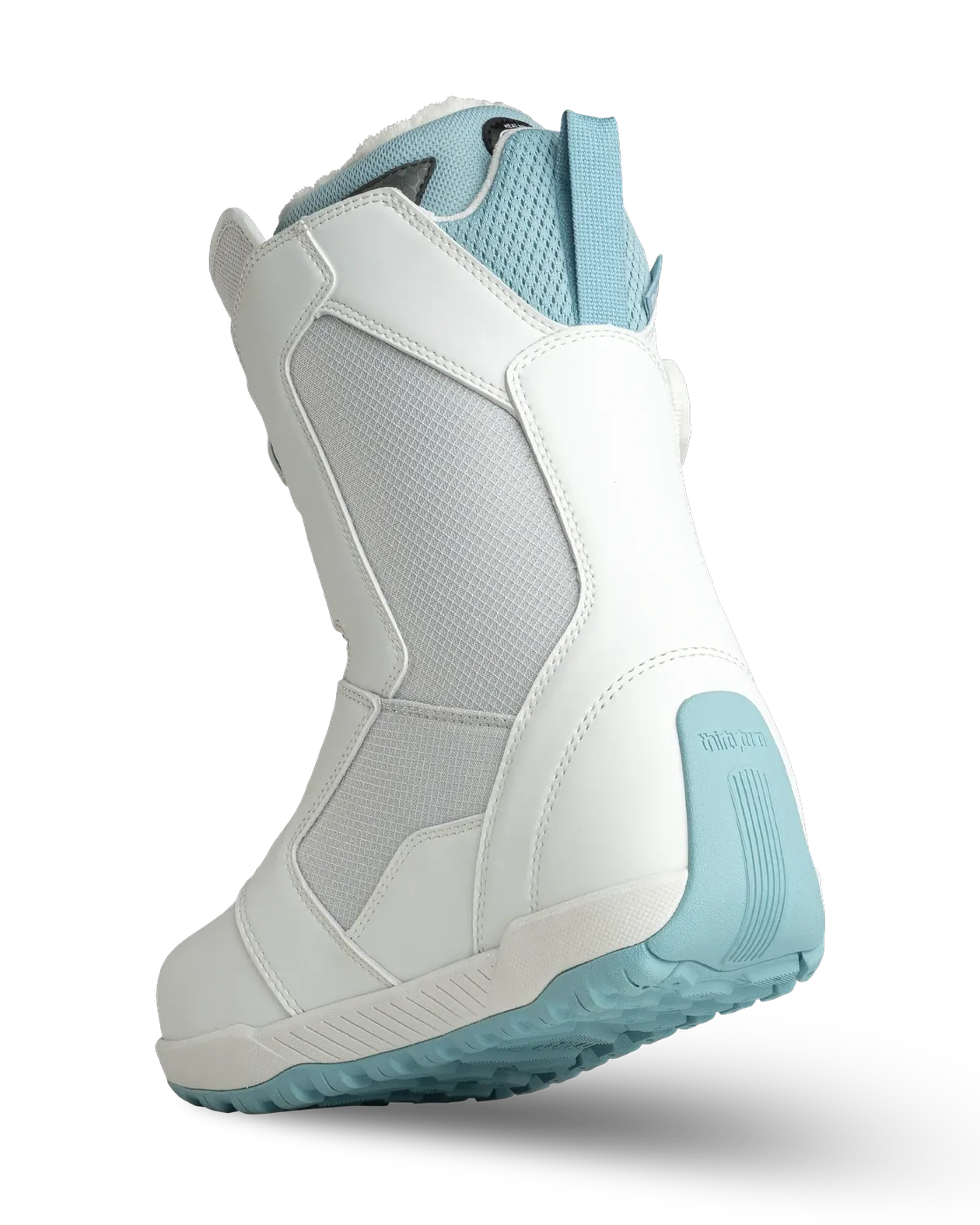 Thirtytwo Women's STW DB BOA Snowboard Boot 2027 - 88 Gear