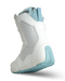 Thirtytwo Women's STW DB BOA Snowboard Boot 2027 - 88 Gear