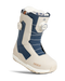 Thirtytwo Women's STW Double BOA Snowboard Boot 2027 - 88 Gear