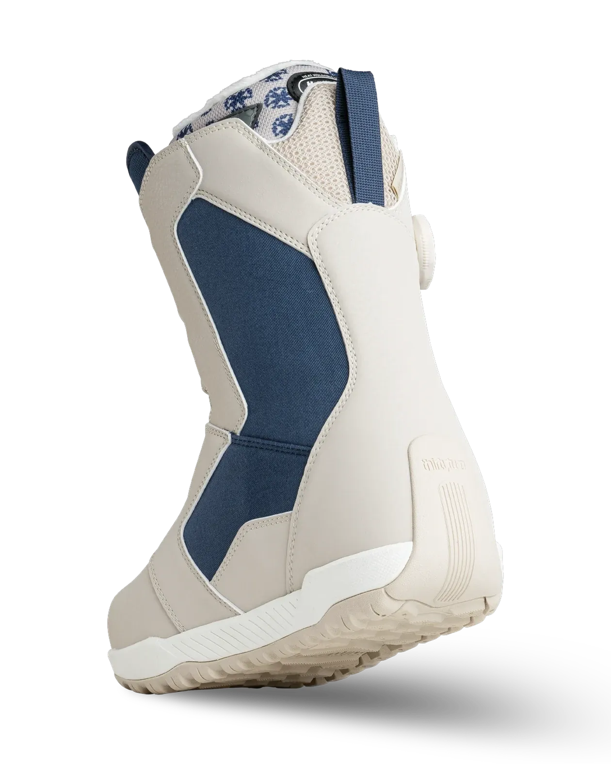 Thirtytwo Women's STW Double BOA Snowboard Boot 2027 - 88 Gear