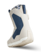 Thirtytwo Women's STW Double BOA Snowboard Boot 2027 - 88 Gear