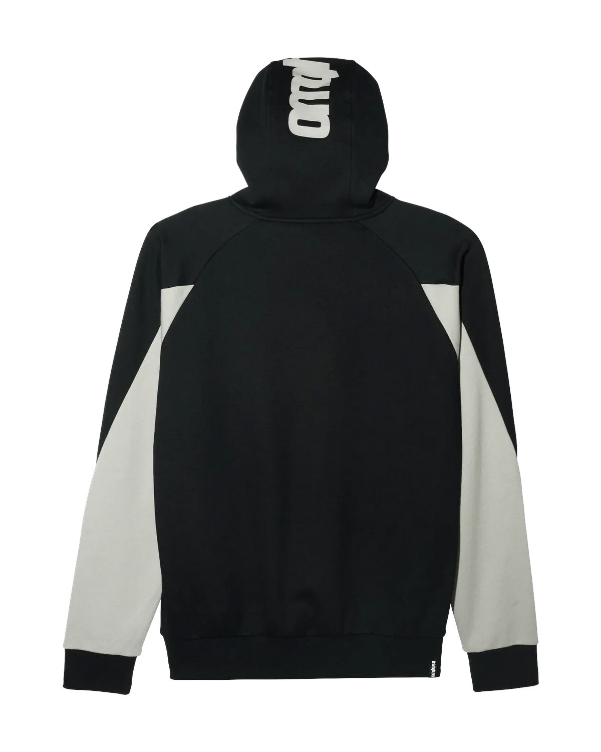Thirtytwo T32M Tech Hoodie