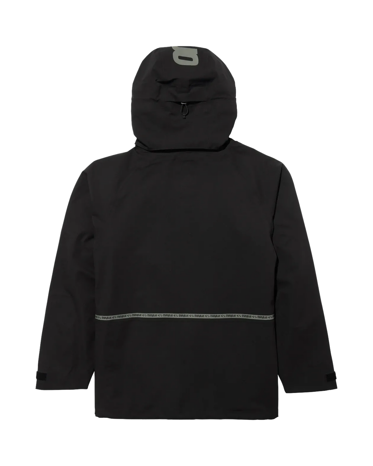 Thirtytwo Grasser Men's Snow Jacket