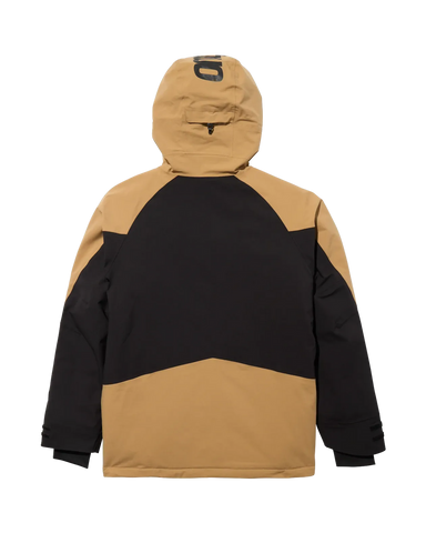 Thirtytwo Lashed Insulated Jacket - 88 Gear