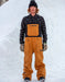 Thirtytwo Basement Snow Bib - 88 Gear