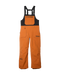 Thirtytwo Basement Snow Bib - 88 Gear