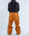 Thirtytwo Basement Snow Bib - 88 Gear