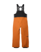 Thirtytwo Basement Snow Bib - 88 Gear
