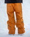 Thirtytwo Basement Snow Bib - 88 Gear